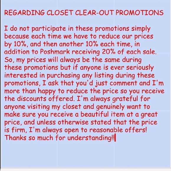 GEEK Eyewear Pale Blue Frames 54-17-145 - Picture 8 of 9